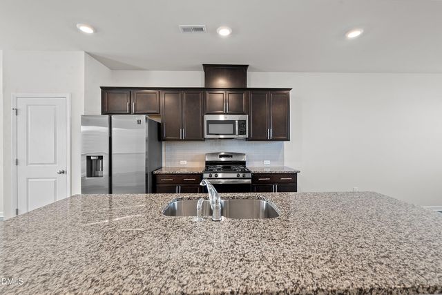 6307 Perry Creek Road, Raleigh, NC 27616