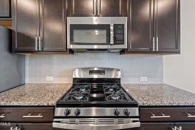 6307 Perry Creek Road, Raleigh, NC 27616