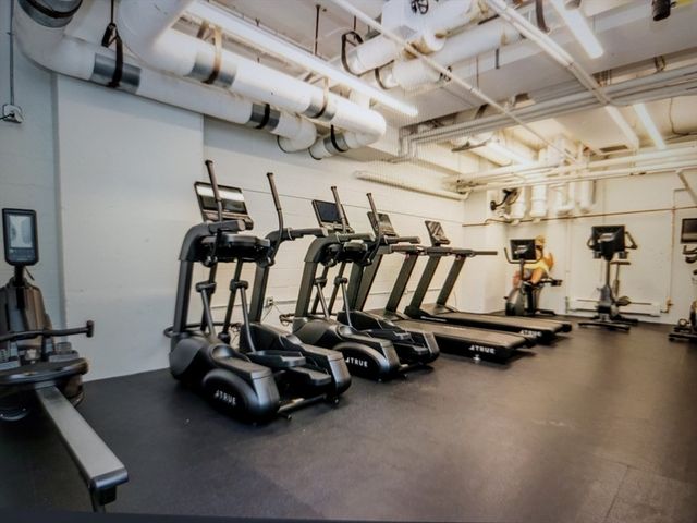111 Perkins St. 124, Boston, MA 02130
