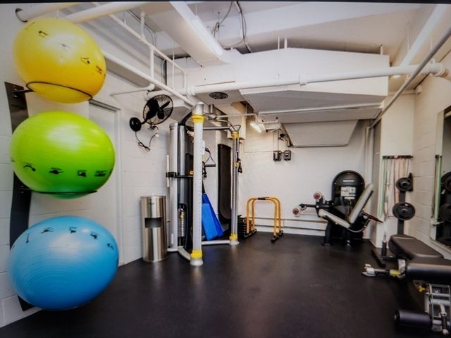 111 Perkins St. 124, Boston, MA 02130