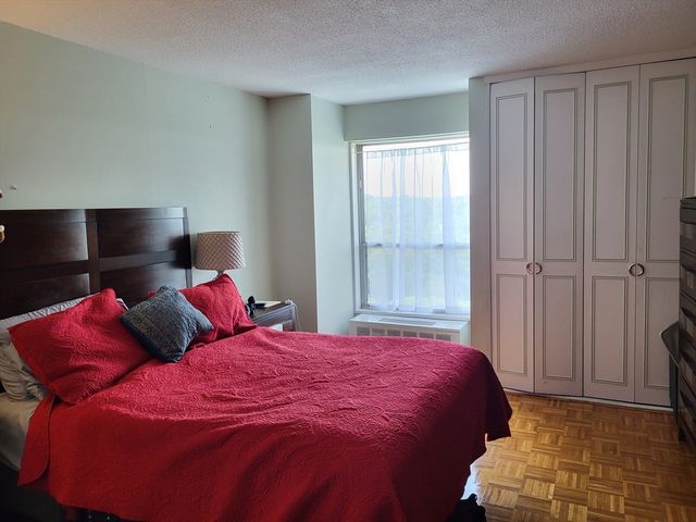 111 Perkins St. 124, Boston, MA 02130