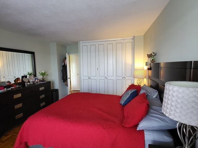 111 Perkins St. 124, Boston, MA 02130