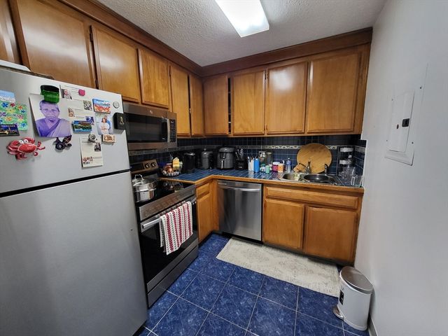 111 Perkins St. 124, Boston, MA 02130