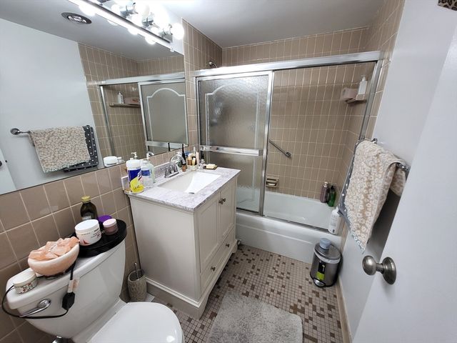 111 Perkins St. 124, Boston, MA 02130