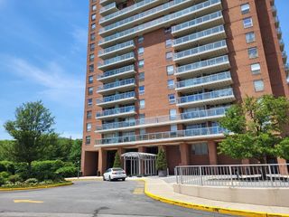 111 Perkins St. 124, Boston, MA 02130