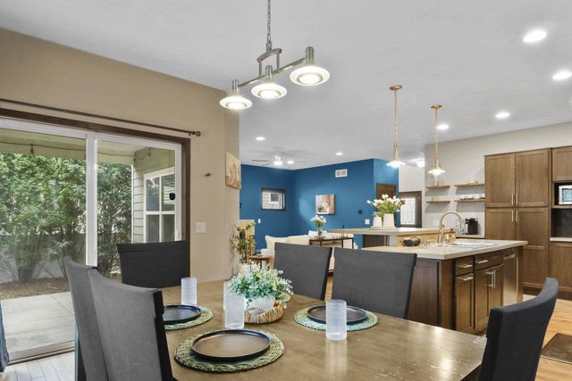 5 Cedarberry Circle, Verona, WI 53593