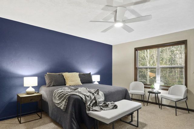 5 Cedarberry Circle, Verona, WI 53593