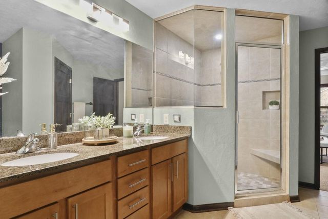 5 Cedarberry Circle, Verona, WI 53593