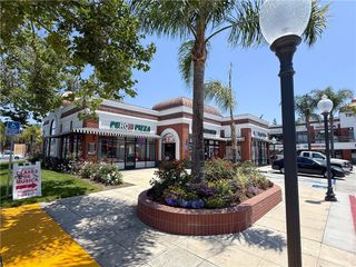 210 W 1st Street, Santa Ana, CA 92701