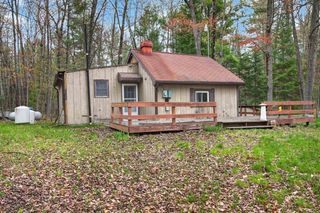 5429 Daily Road, Alger, MI 48610