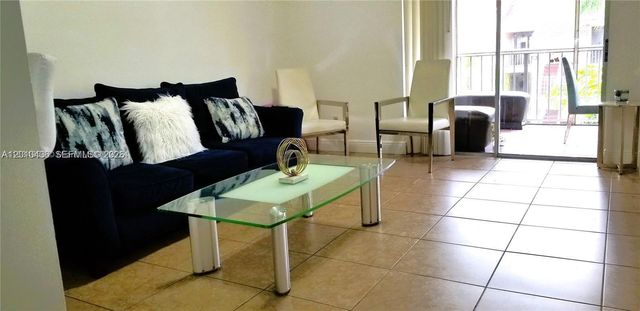 15300 SW 106th Ter 506, Miami, FL 33196