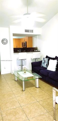 15300 SW 106th Ter 506, Miami, FL 33196