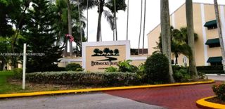 15300 SW 106th Ter 506, Miami, FL 33196