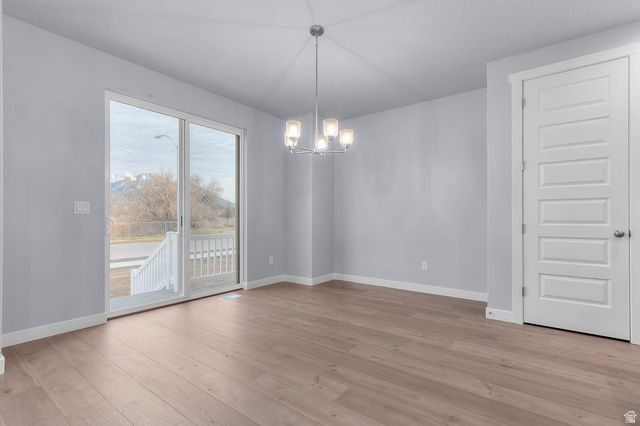 1558 N 3150 W, Provo, UT 84601