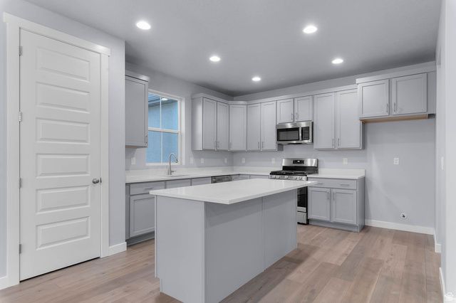 1558 N 3150 W, Provo, UT 84601