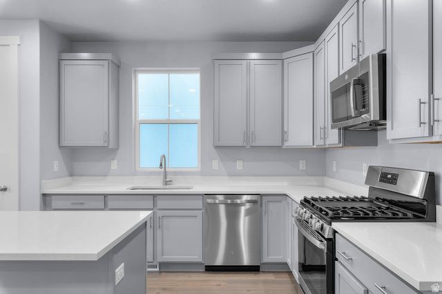 1558 N 3150 W, Provo, UT 84601