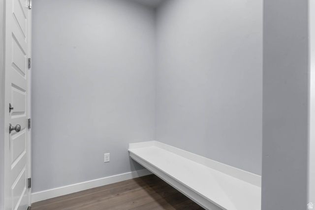 1558 N 3150 W, Provo, UT 84601