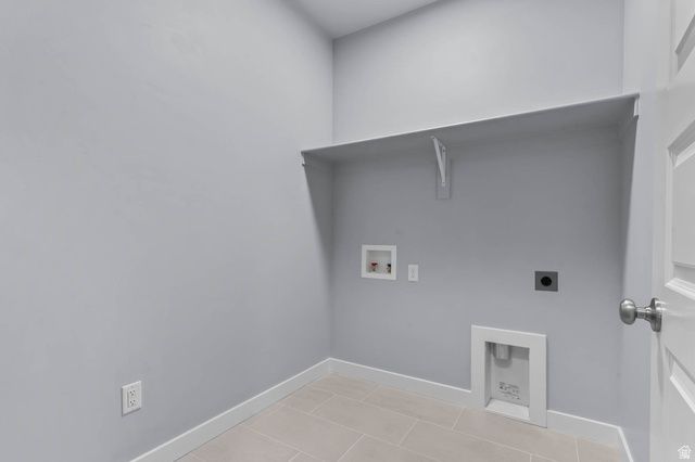 1558 N 3150 W, Provo, UT 84601