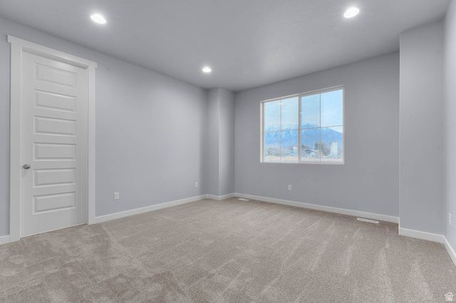 1558 N 3150 W, Provo, UT 84601