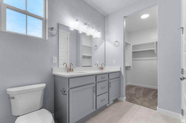 1558 N 3150 W, Provo, UT 84601