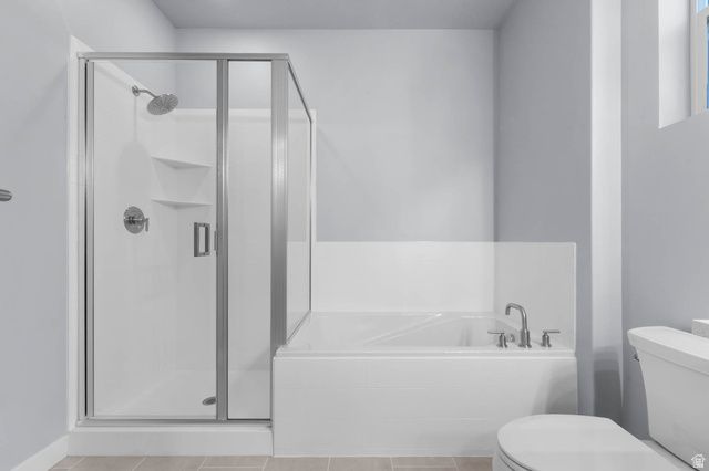 1558 N 3150 W, Provo, UT 84601