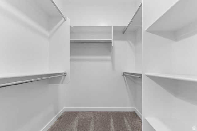 1558 N 3150 W, Provo, UT 84601