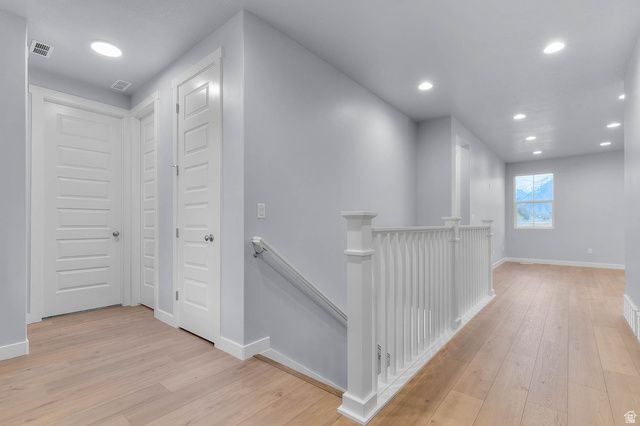 1558 N 3150 W, Provo, UT 84601