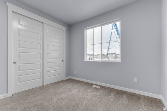 1558 N 3150 W, Provo, UT 84601