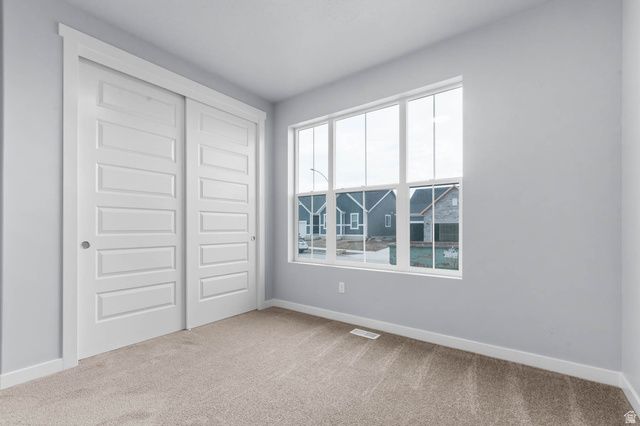 1558 N 3150 W, Provo, UT 84601