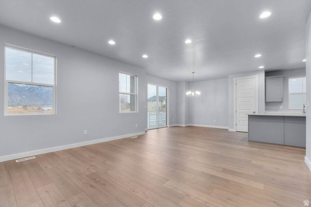 1558 N 3150 W, Provo, UT 84601