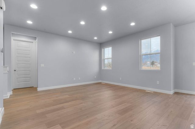 1558 N 3150 W, Provo, UT 84601