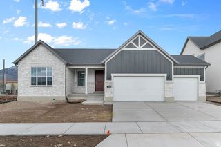 1558 N 3150 W, Provo, UT 84601