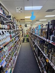# CONFIDENTIAL, Oviedo, FL 32765