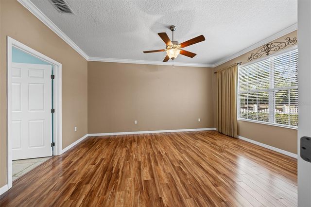 8713 SW 83RD COURT ROAD, Ocala, FL 34481