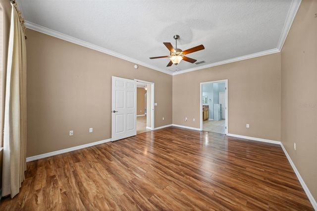 8713 SW 83RD COURT ROAD, Ocala, FL 34481