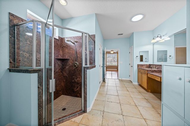 8713 SW 83RD COURT ROAD, Ocala, FL 34481