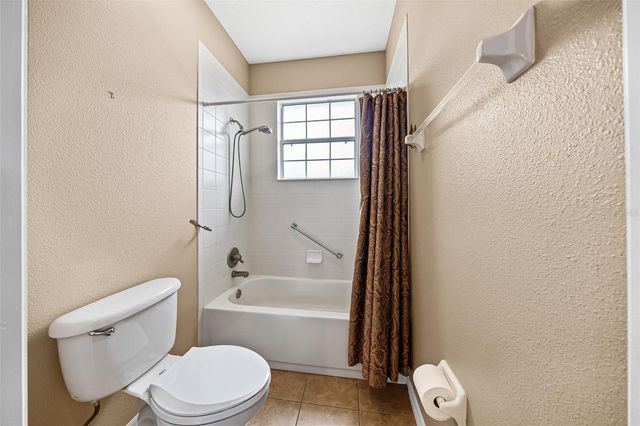 8713 SW 83RD COURT ROAD, Ocala, FL 34481