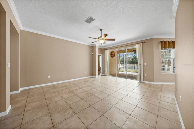 8713 SW 83RD COURT ROAD, Ocala, FL 34481