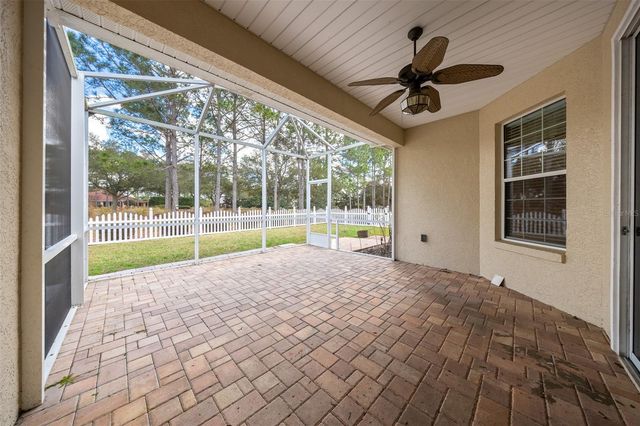 8713 SW 83RD COURT ROAD, Ocala, FL 34481