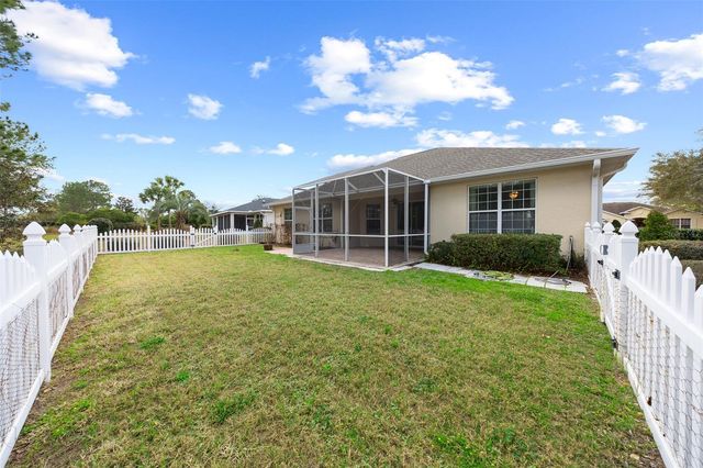 8713 SW 83RD COURT ROAD, Ocala, FL 34481