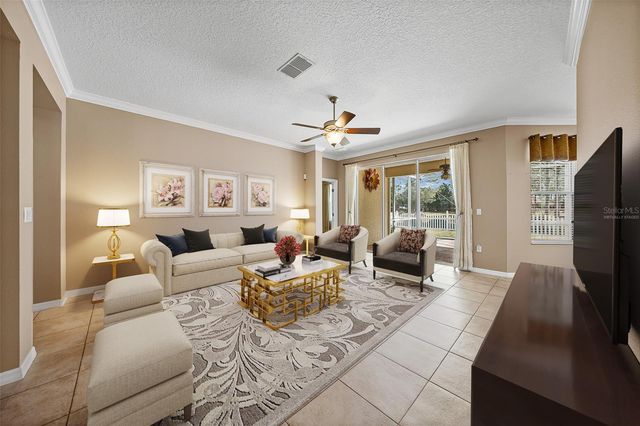 8713 SW 83RD COURT ROAD, Ocala, FL 34481