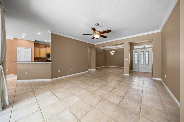 8713 SW 83RD COURT ROAD, Ocala, FL 34481