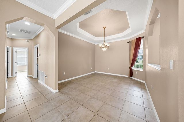 8713 SW 83RD COURT ROAD, Ocala, FL 34481