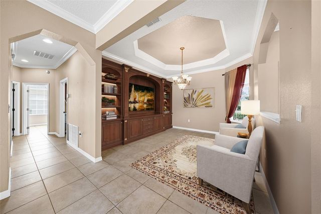 8713 SW 83RD COURT ROAD, Ocala, FL 34481