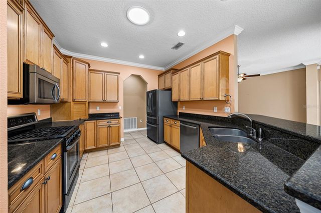 8713 SW 83RD COURT ROAD, Ocala, FL 34481