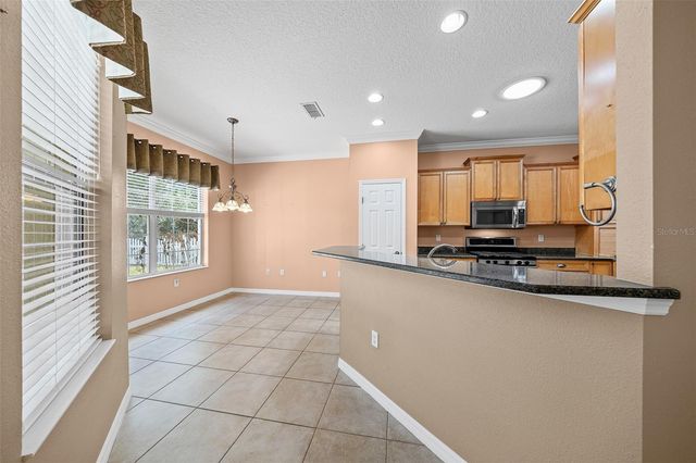 8713 SW 83RD COURT ROAD, Ocala, FL 34481