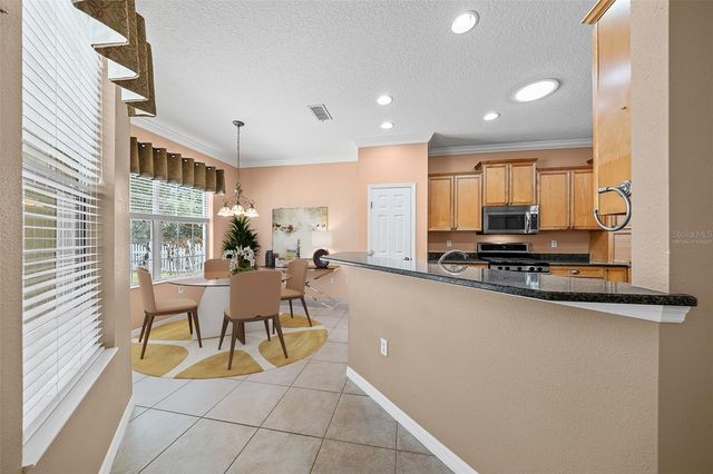 8713 SW 83RD COURT ROAD, Ocala, FL 34481