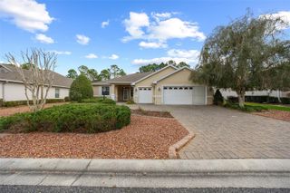 8713 SW 83RD COURT ROAD, Ocala, FL 34481