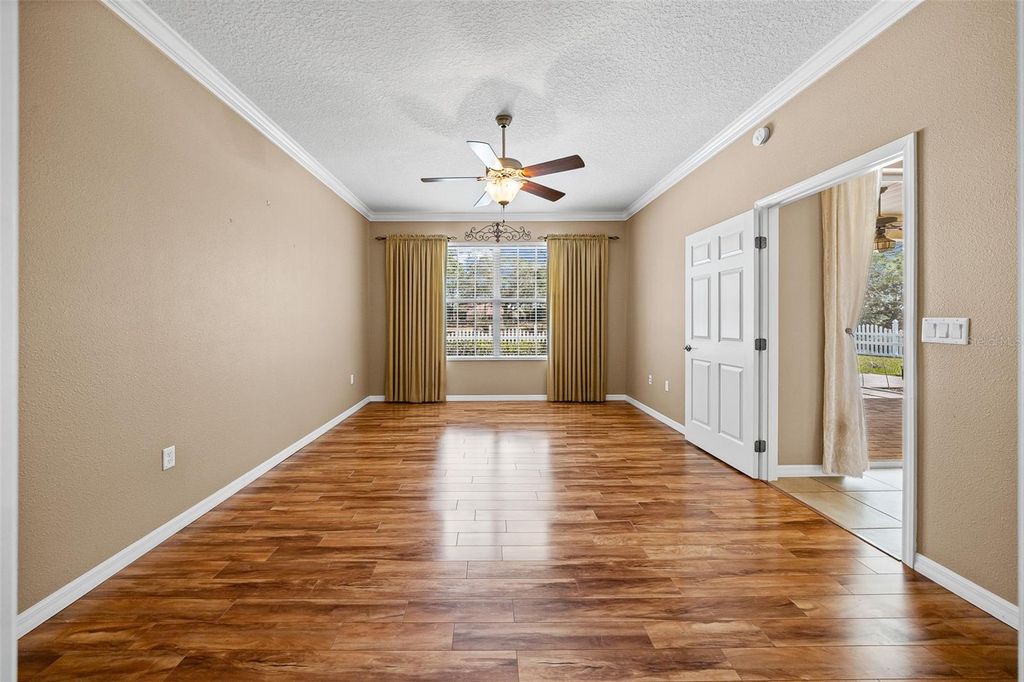 Image 13 of property listing at 8713 SW 83RD COURT ROAD, Ocala, FL 34481