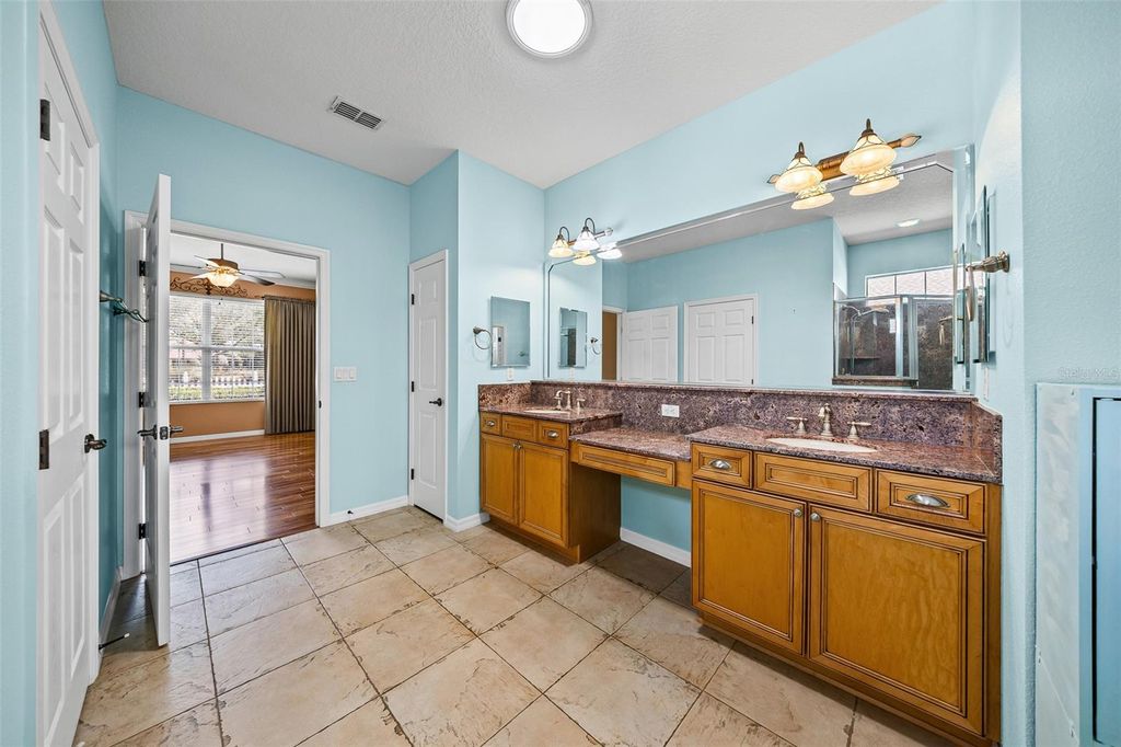 Image 15 of property listing at 8713 SW 83RD COURT ROAD, Ocala, FL 34481